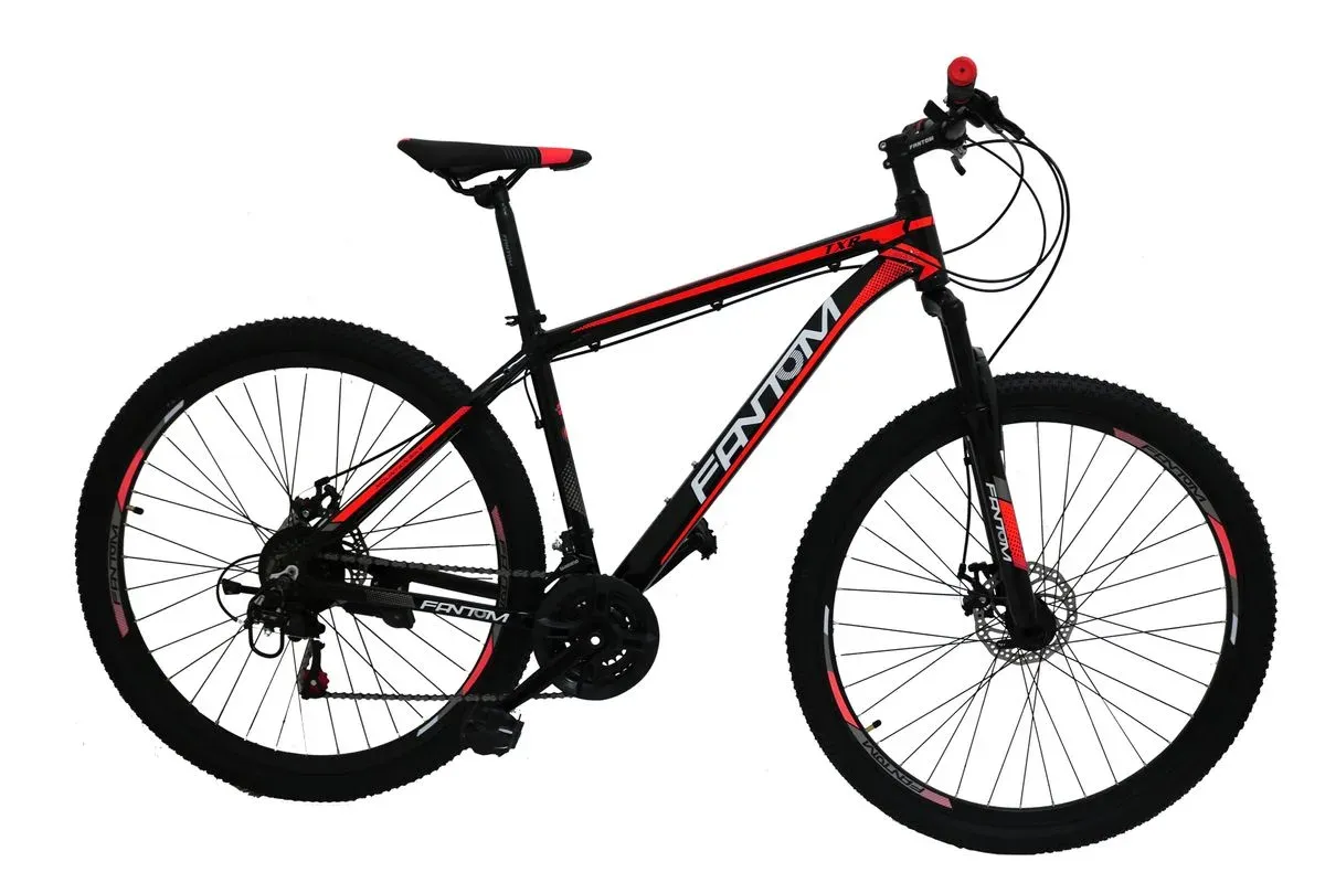 Fantom Aro 29" Disc