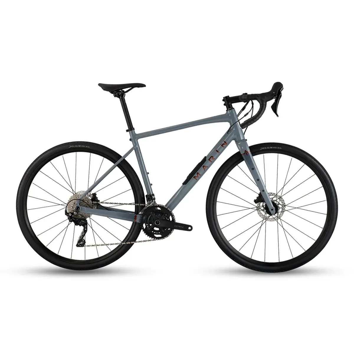 Marin Gestalt 2