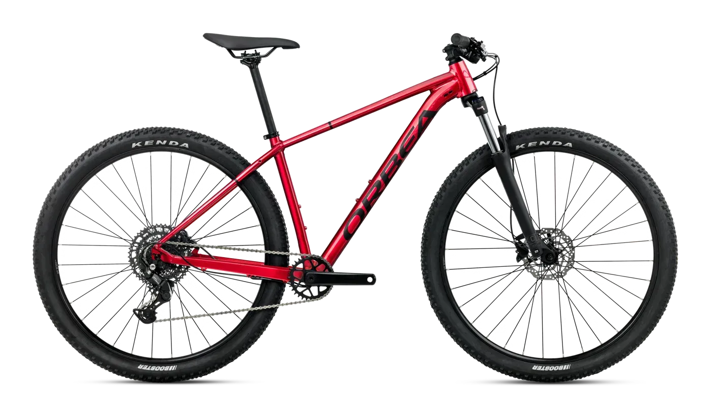 Orbea Onna 40