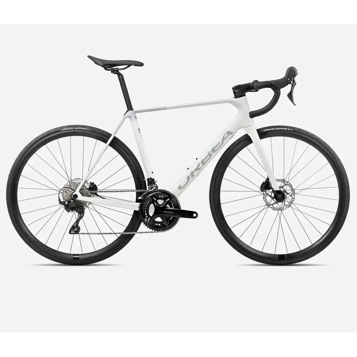 Orbea Orca M30