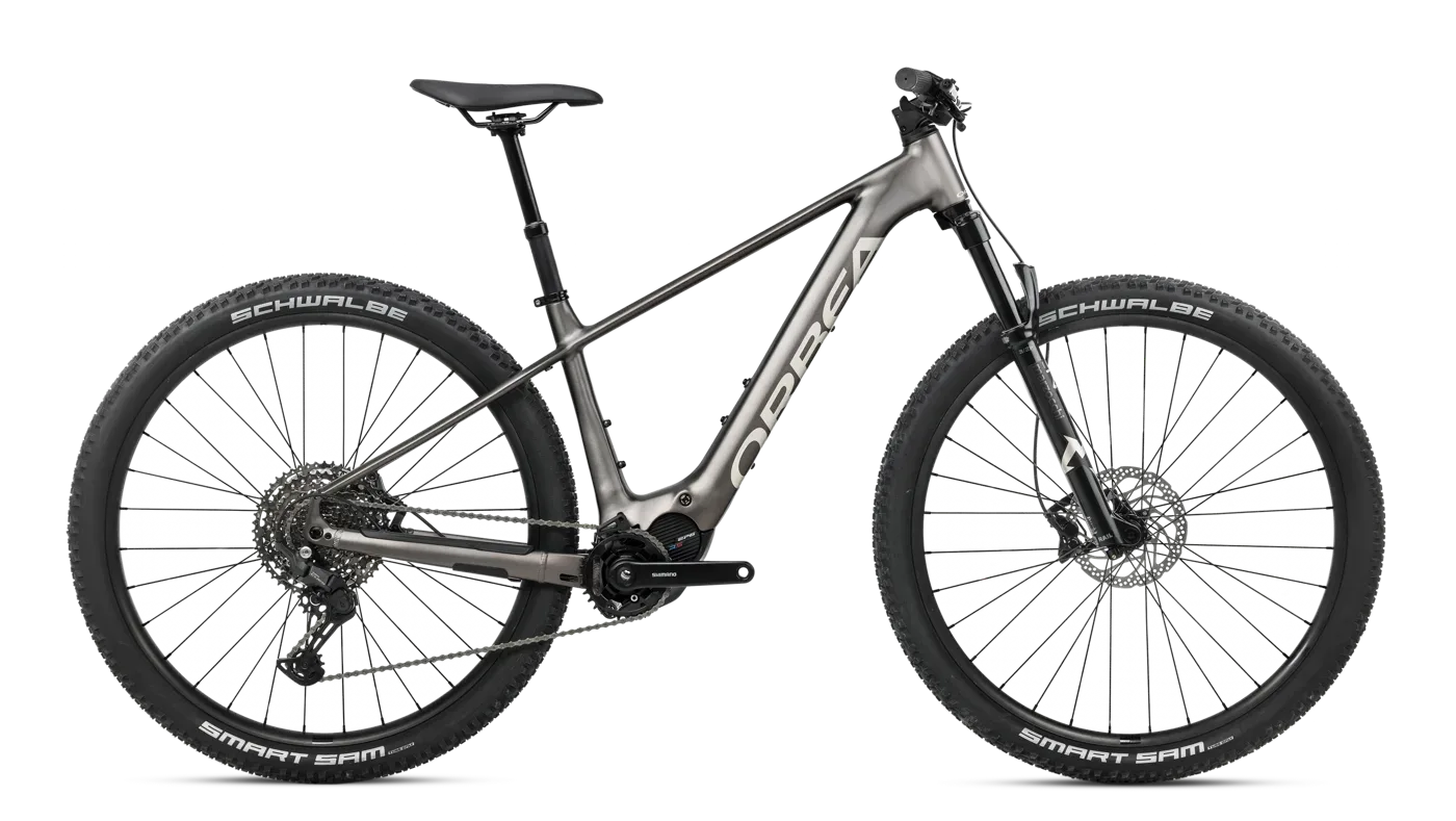 Orbea Urrun 20