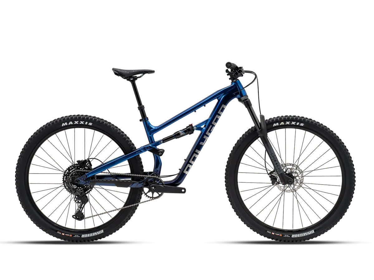 Polygon Siskiu T6
