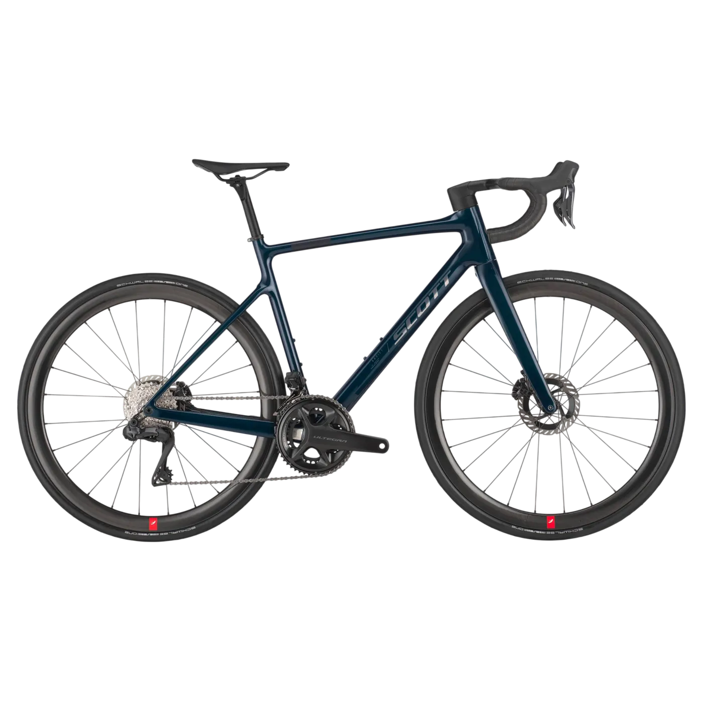 Scott Addict 20